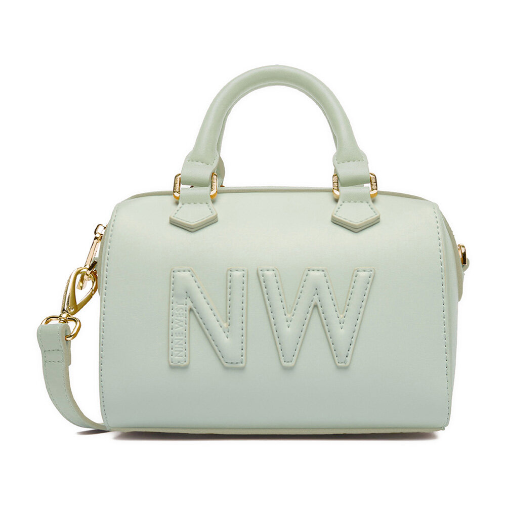 Дамска чанта NINE WEST