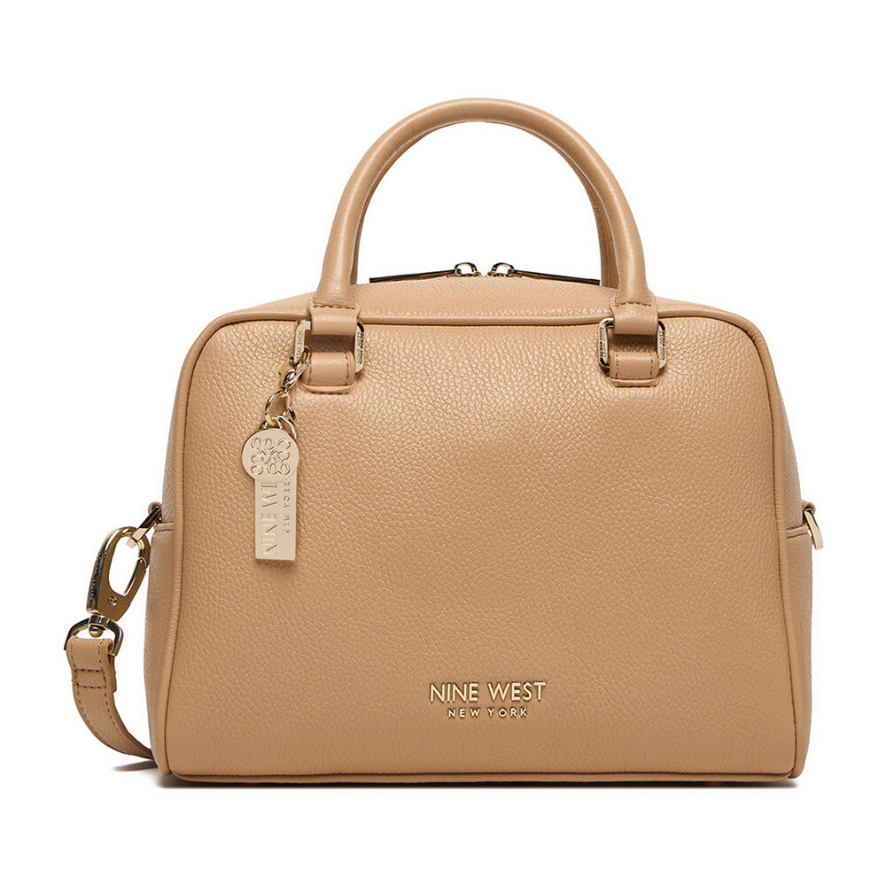 Дамска чанта NINE WEST
