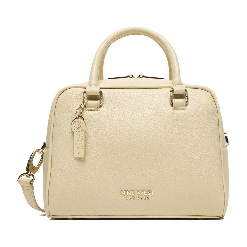 Дамска чанта NINE WEST