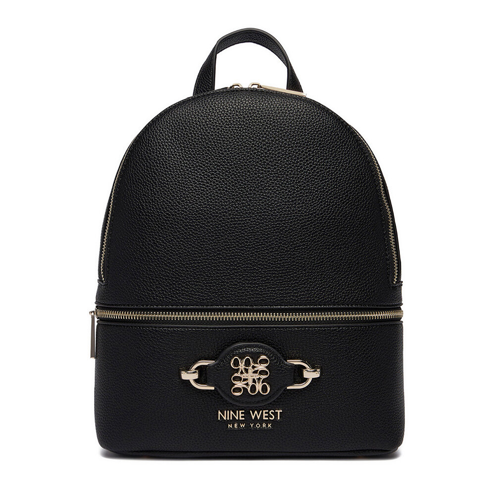 Раница NINE WEST