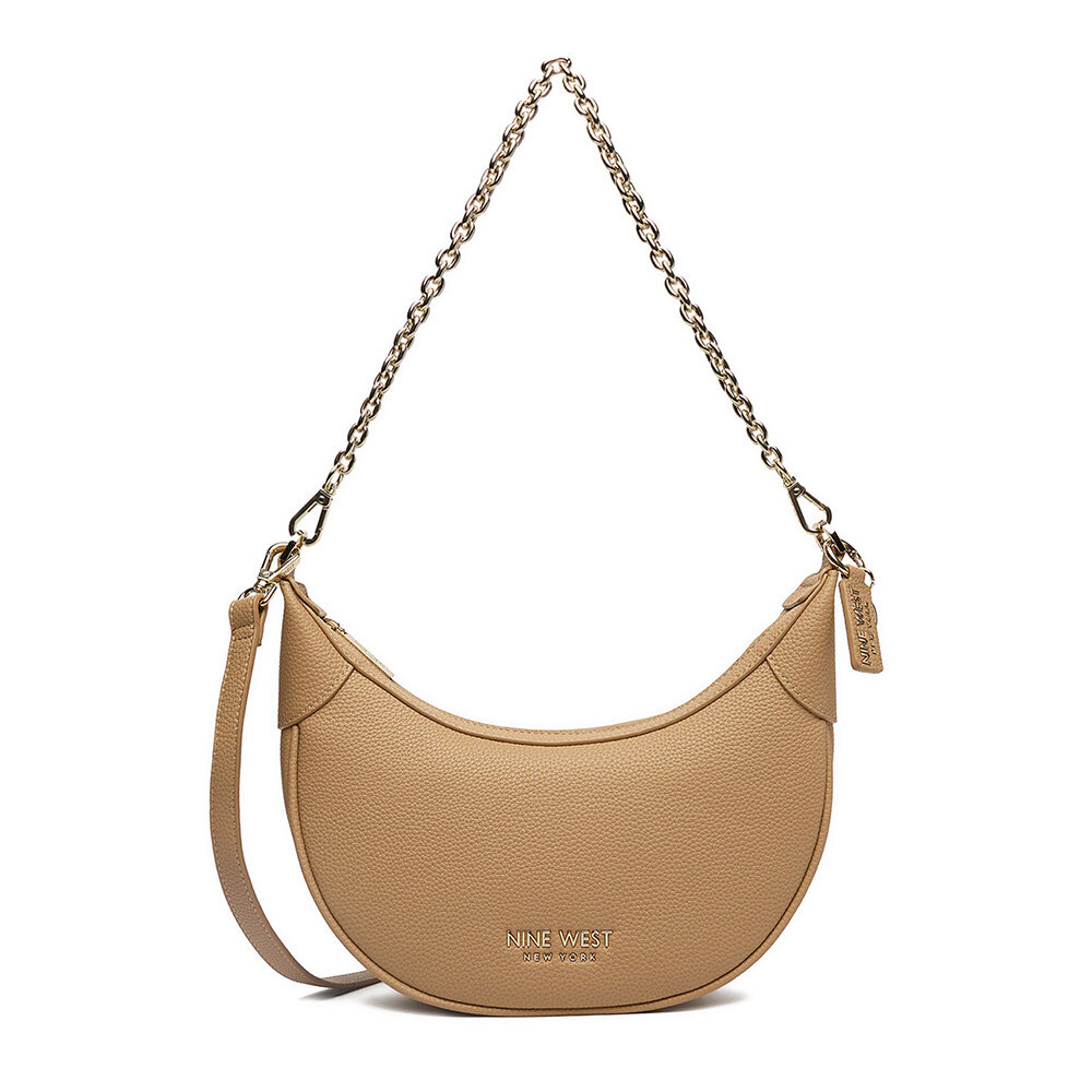 Дамска чанта NINE WEST