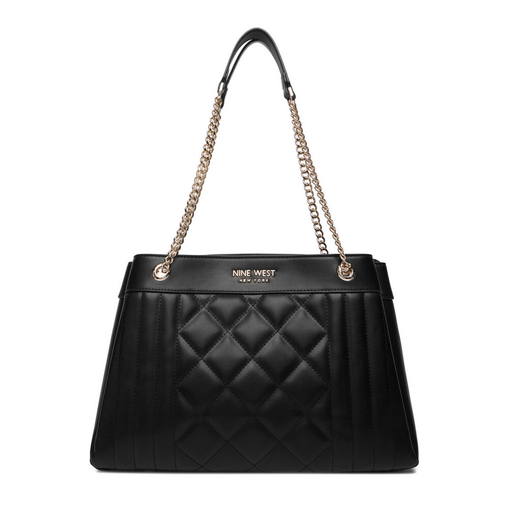 Дамска чанта NINE WEST