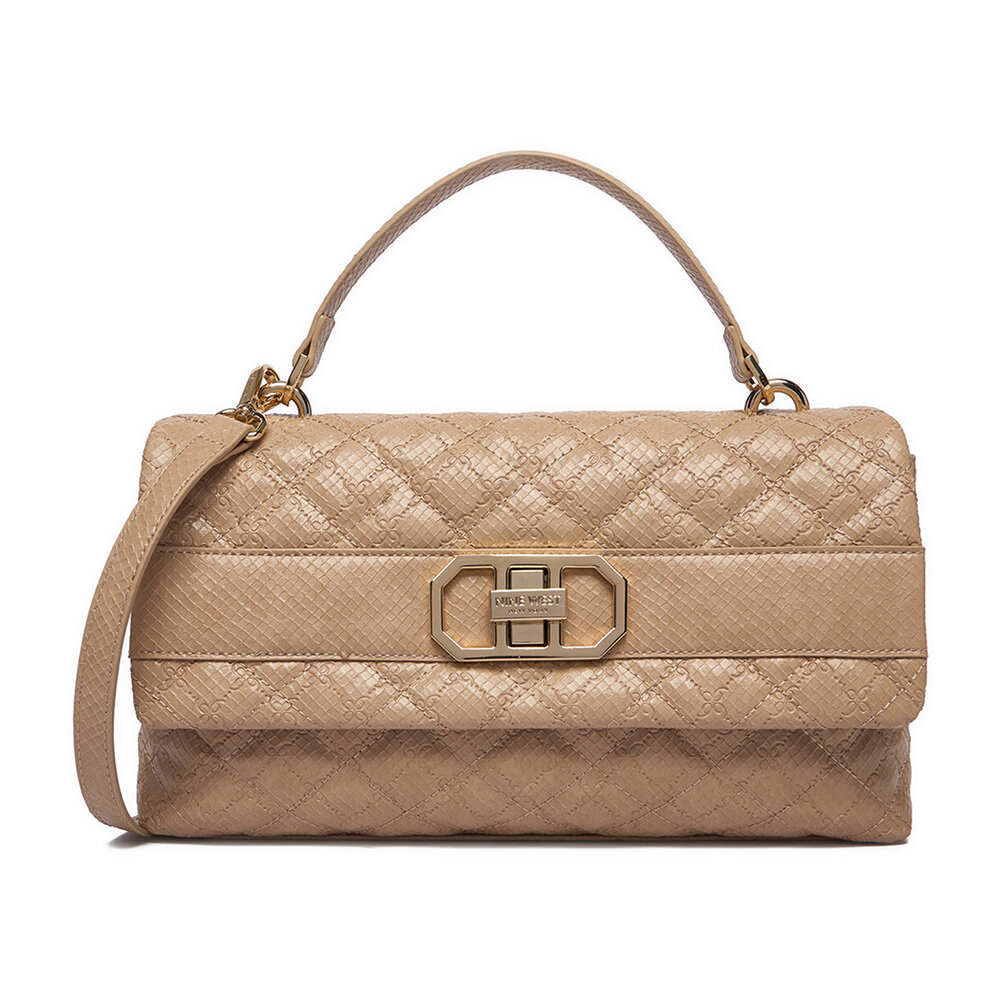 Дамска чанта NINE WEST