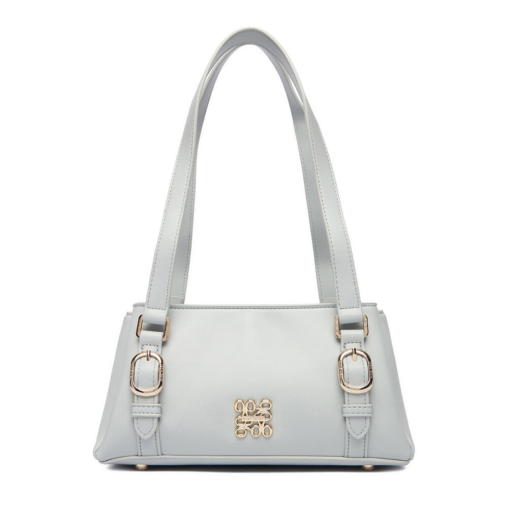 Дамска чанта NINE WEST