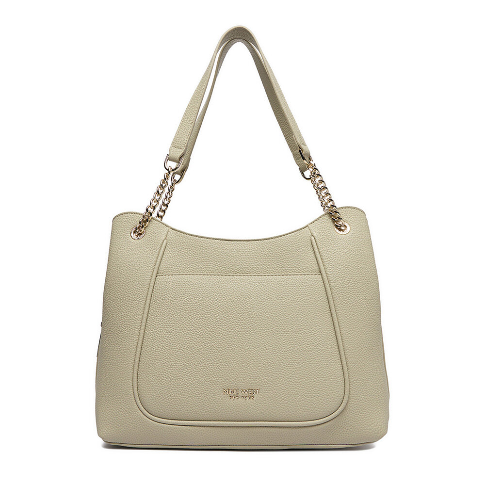 Дамска чанта NINE WEST
