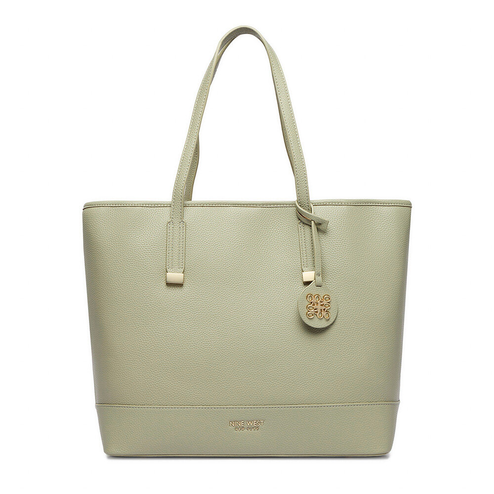 Дамска чанта NINE WEST