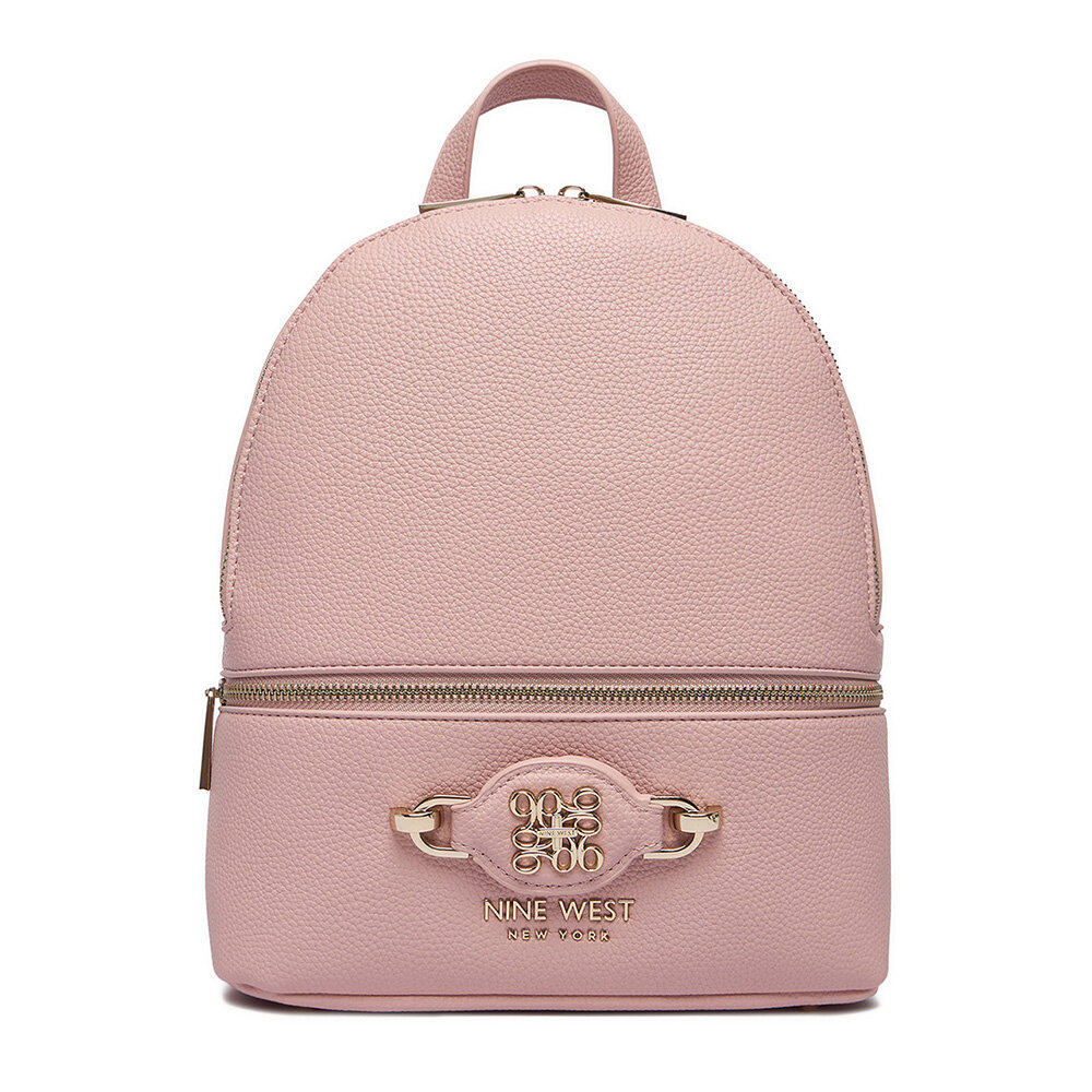 Раница NINE WEST