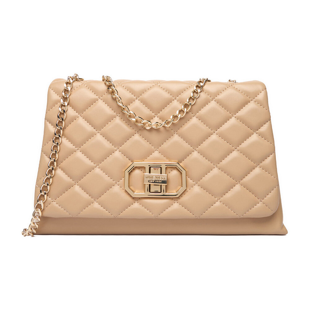 Дамска чанта NINE WEST