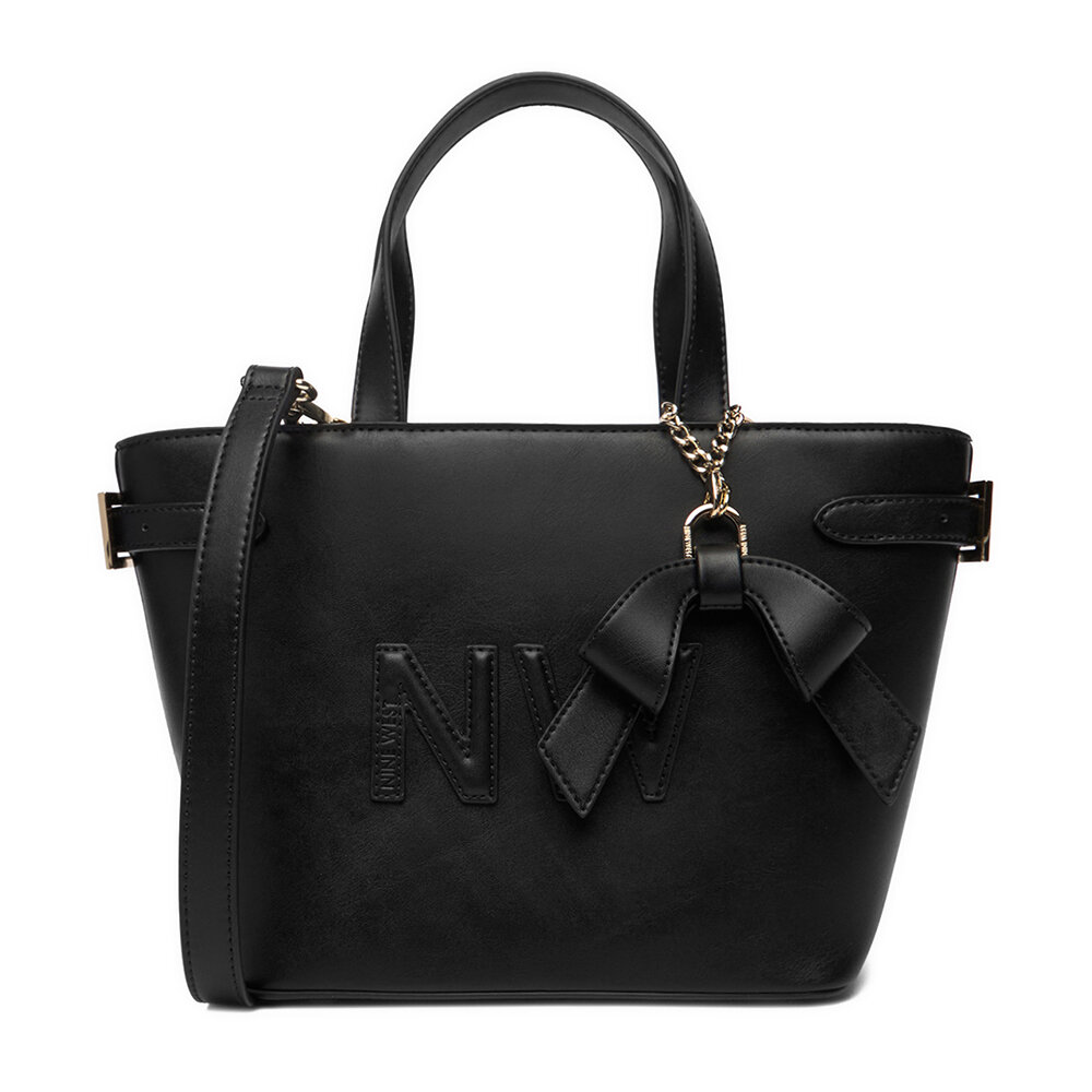 Дамска чанта NINE WEST