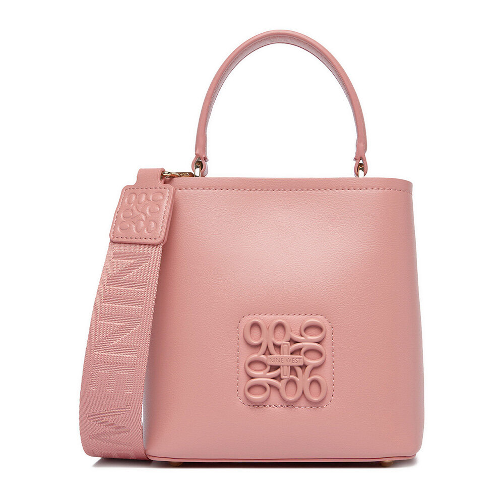 Дамска чанта NINE WEST