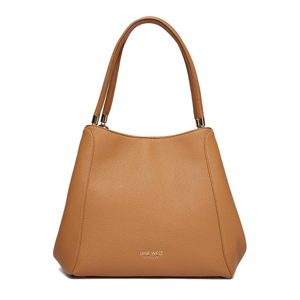Дамска чанта NINE WEST