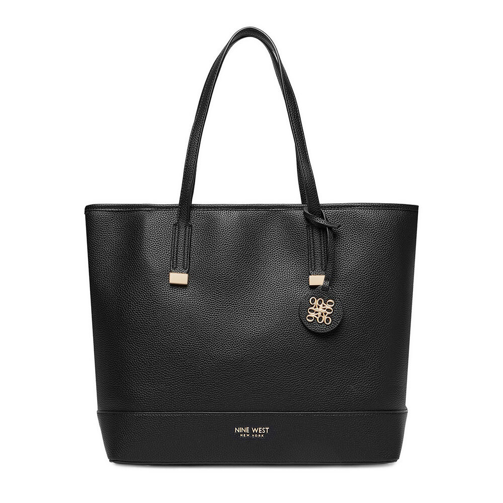 Дамска чанта NINE WEST