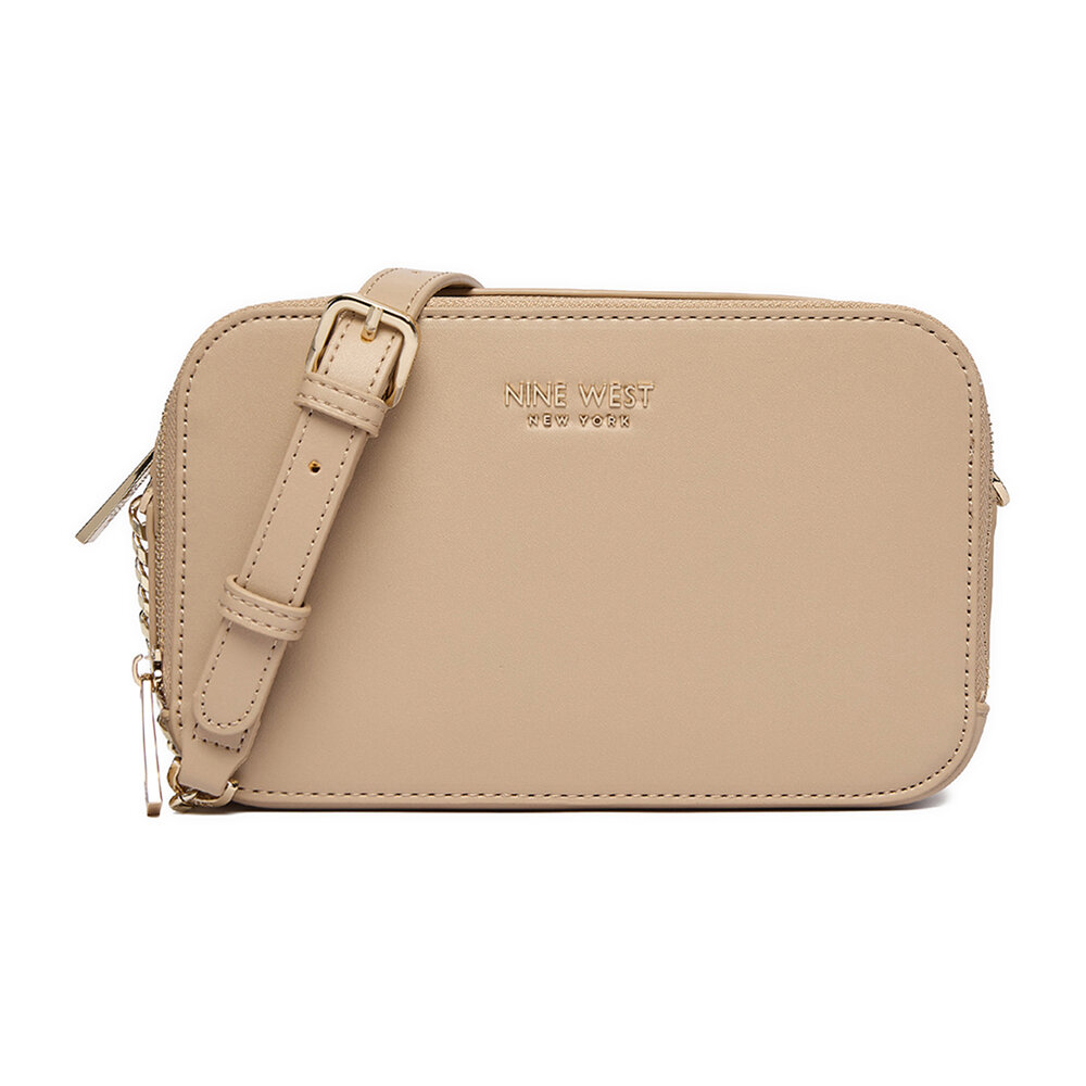 Дамска чанта NINE WEST