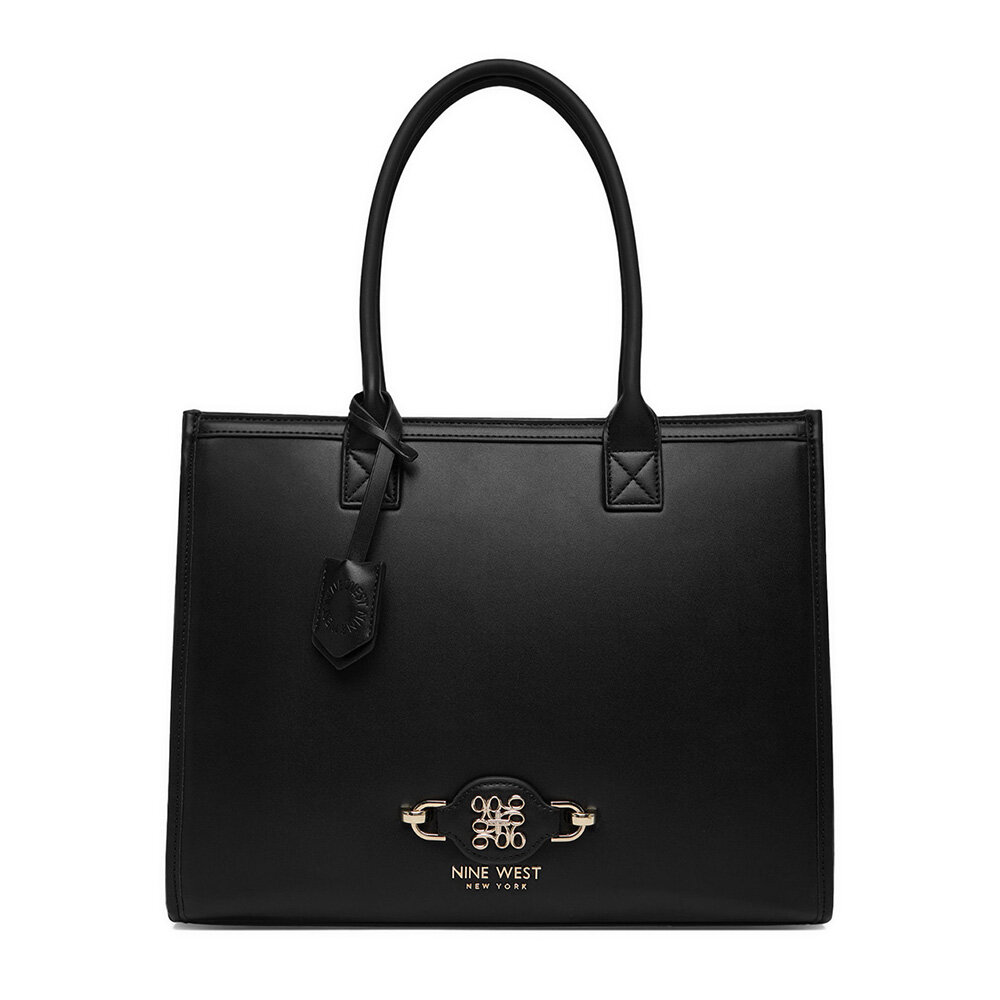 Дамска чанта NINE WEST
