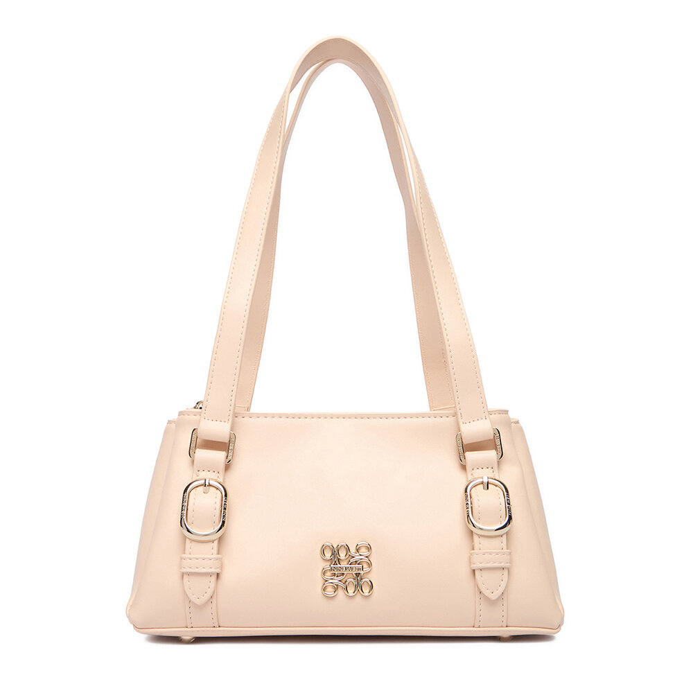 Дамска чанта NINE WEST