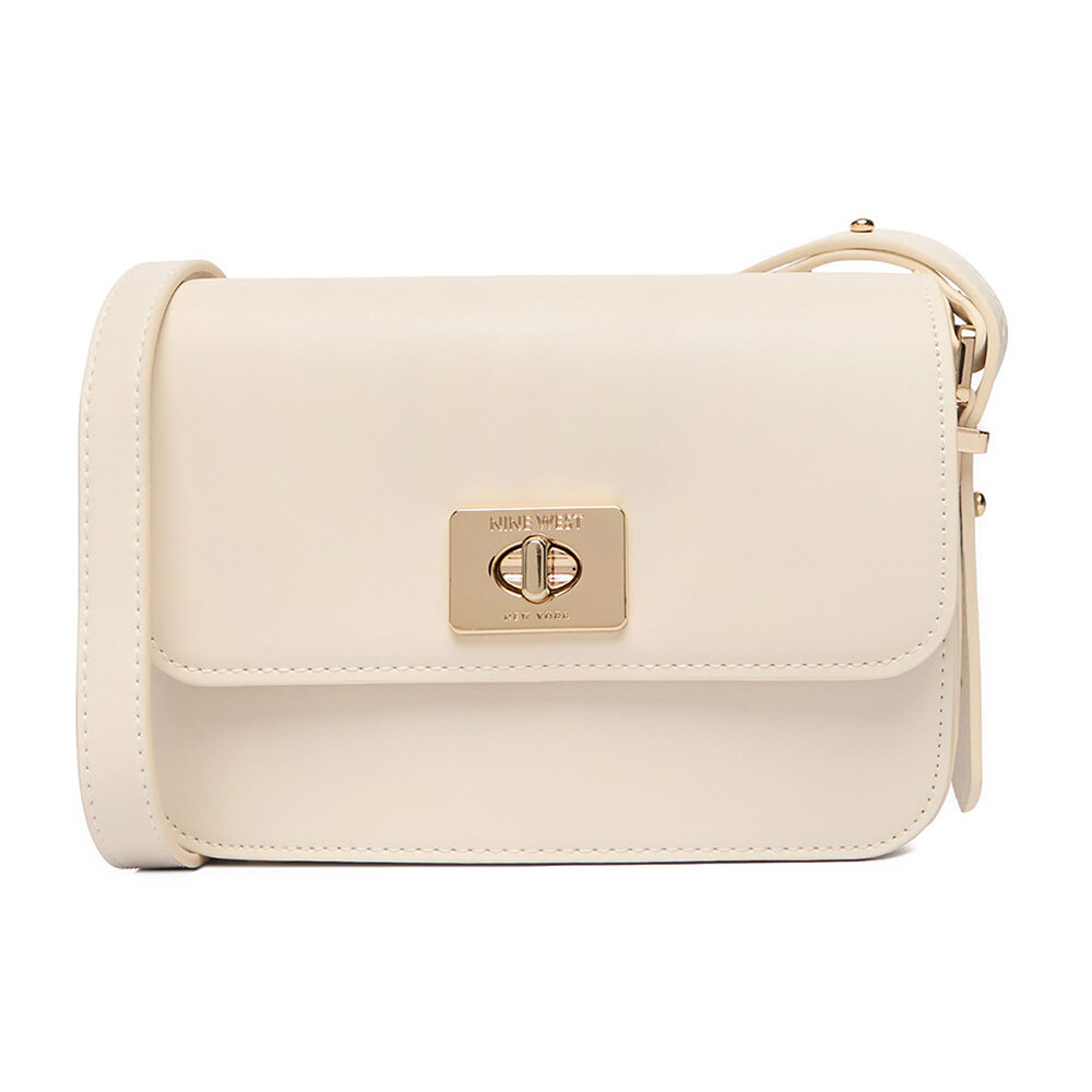 Дамска чанта NINE WEST