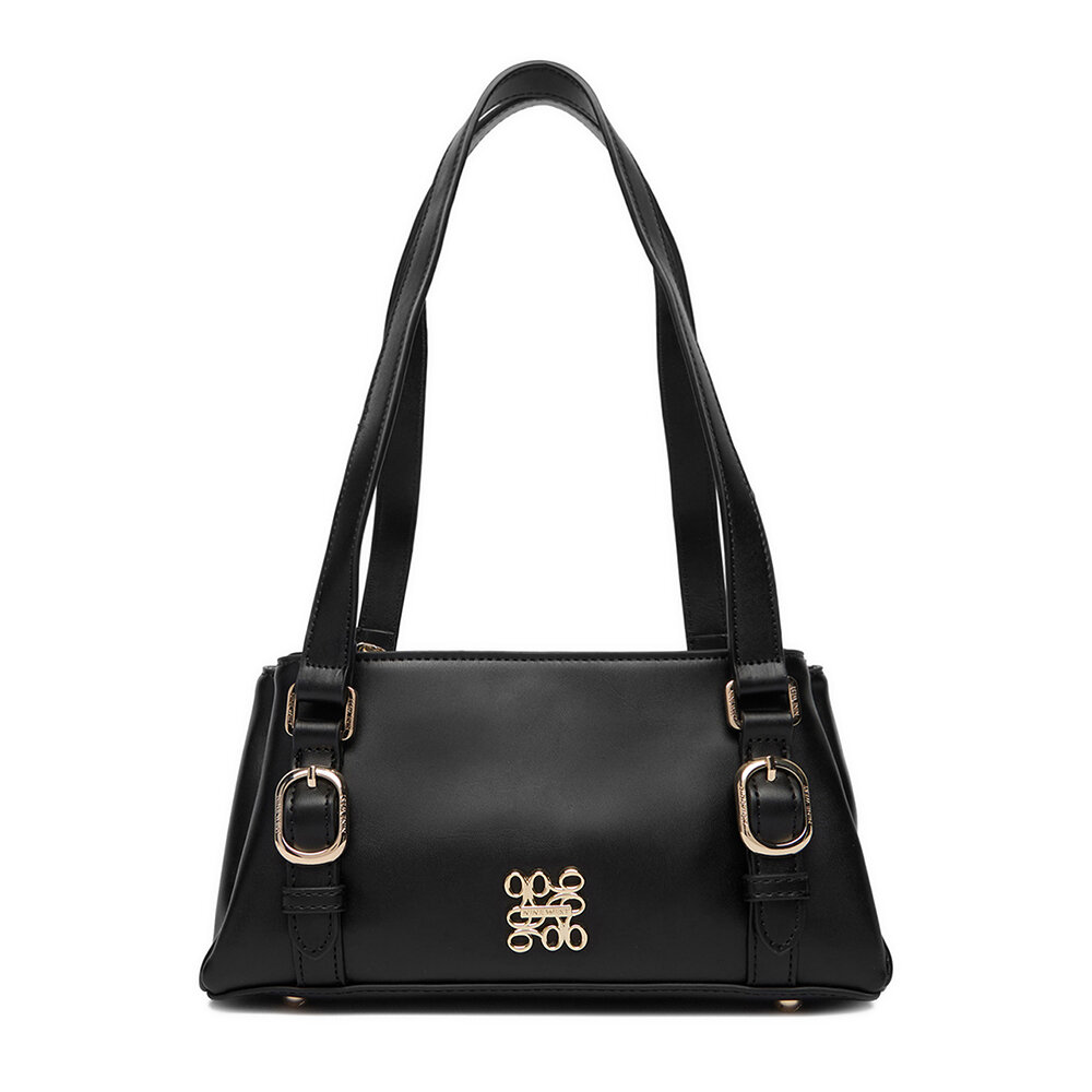 Дамска чанта NINE WEST