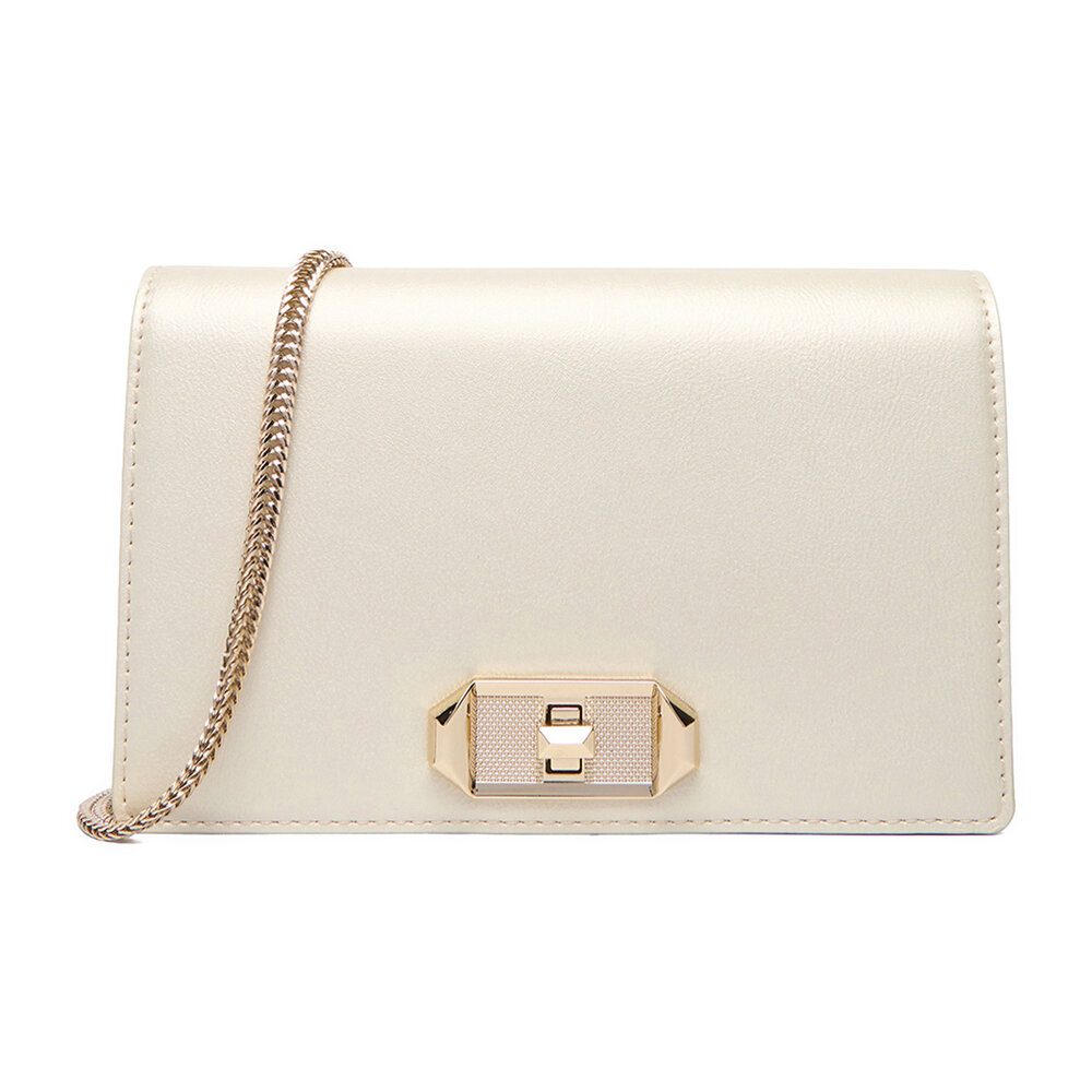 Дамска чанта NINE WEST