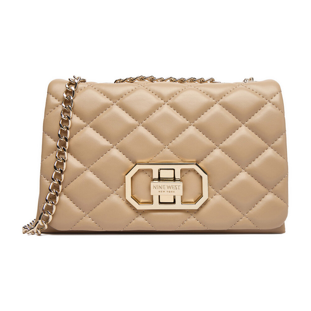 Дамска чанта NINE WEST