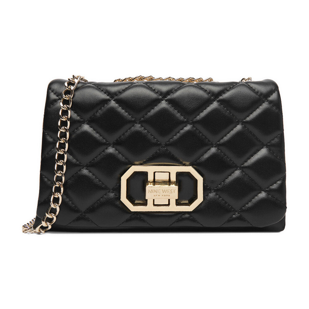 Дамска чанта NINE WEST