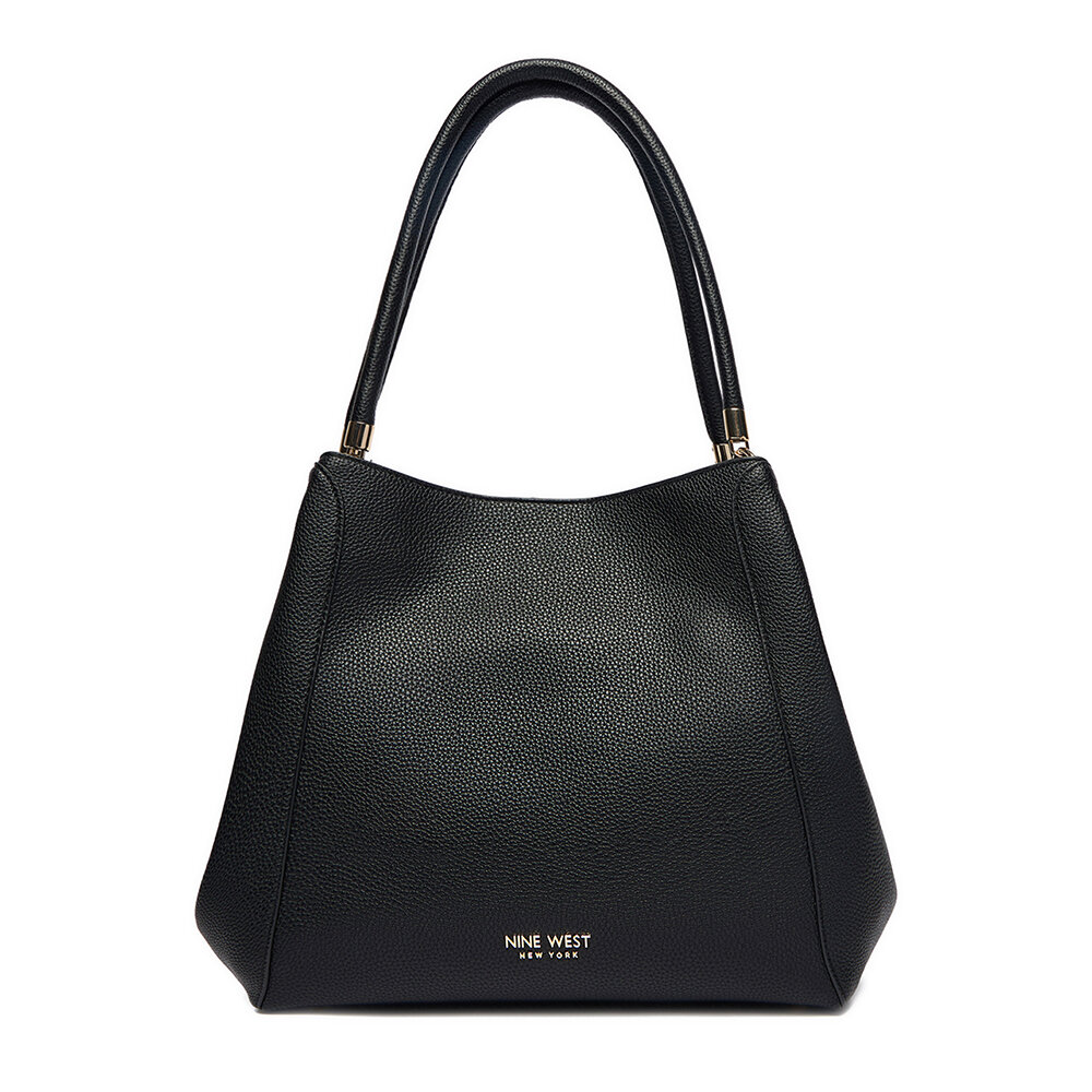 Дамска чанта NINE WEST