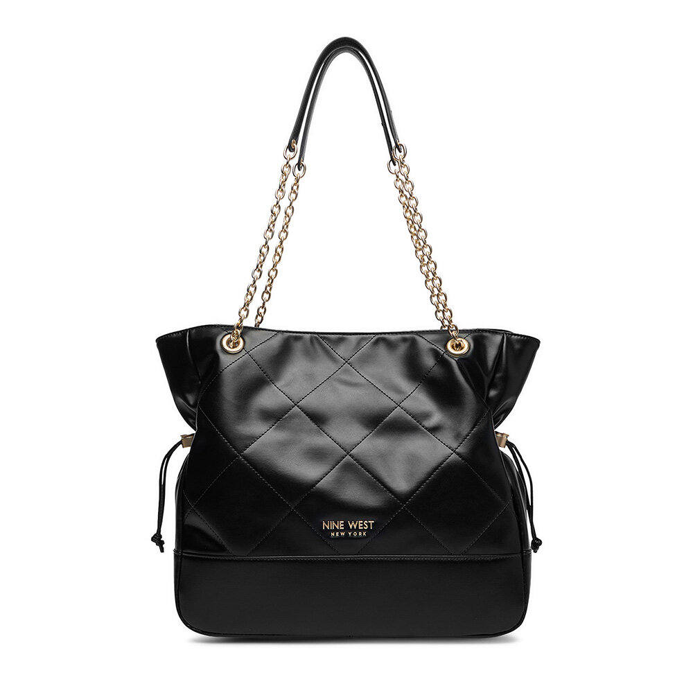 Дамска чанта NINE WEST