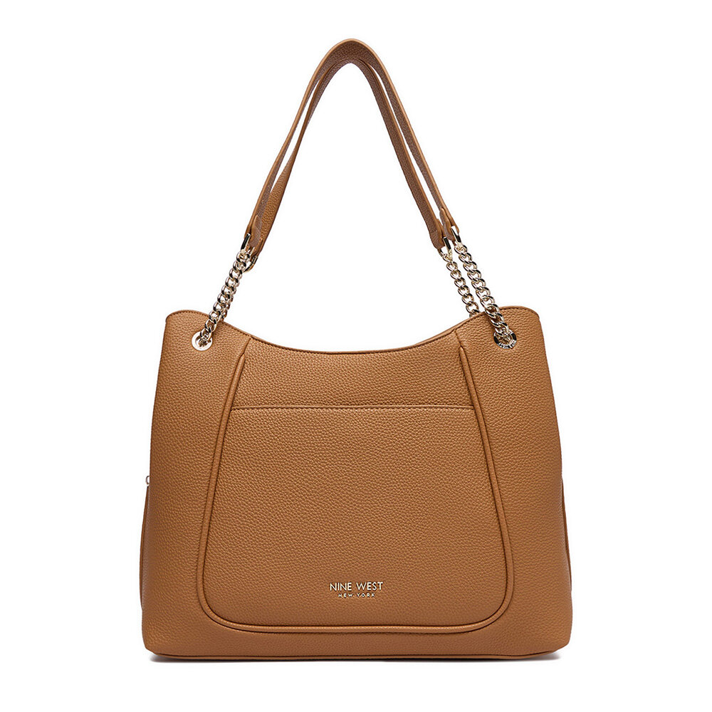 Дамска чанта NINE WEST
