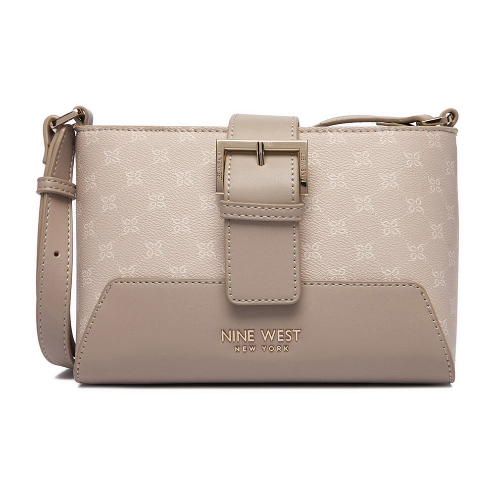 Дамска чанта NINE WEST