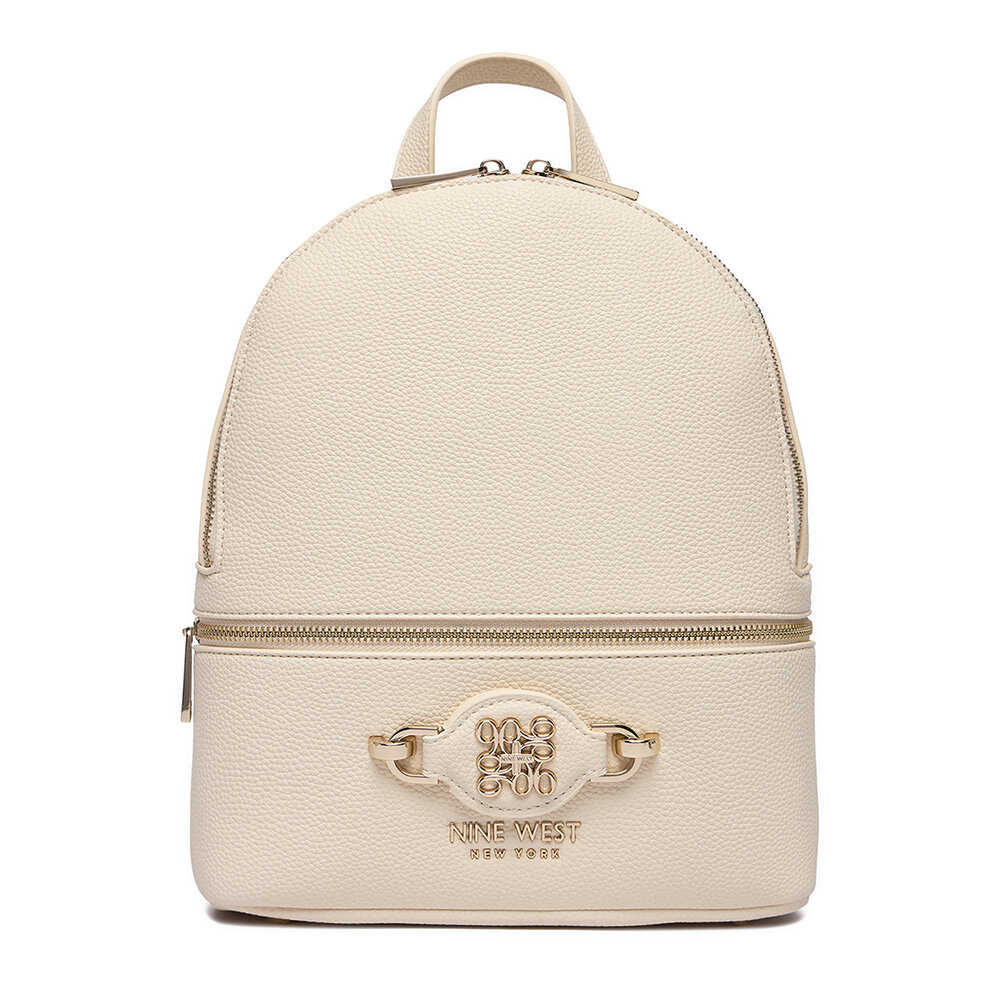 Раница NINE WEST