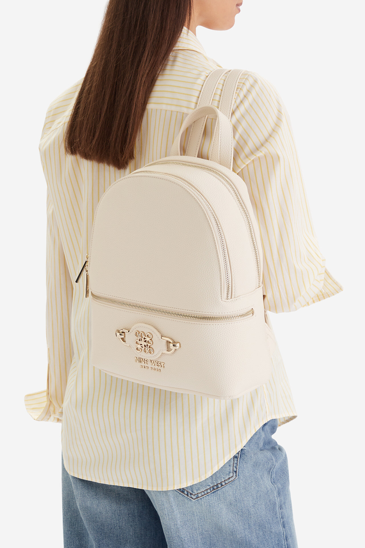 Plecak NINE WEST