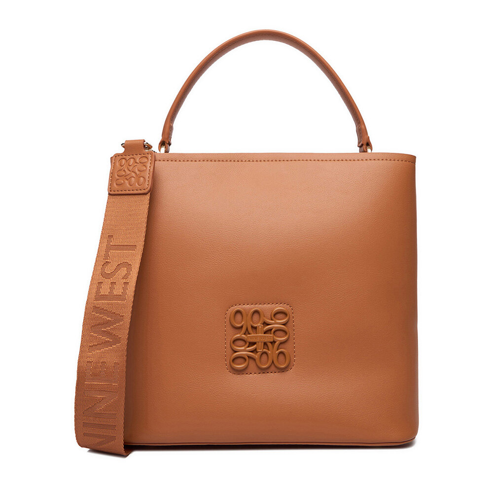 Дамска чанта NINE WEST