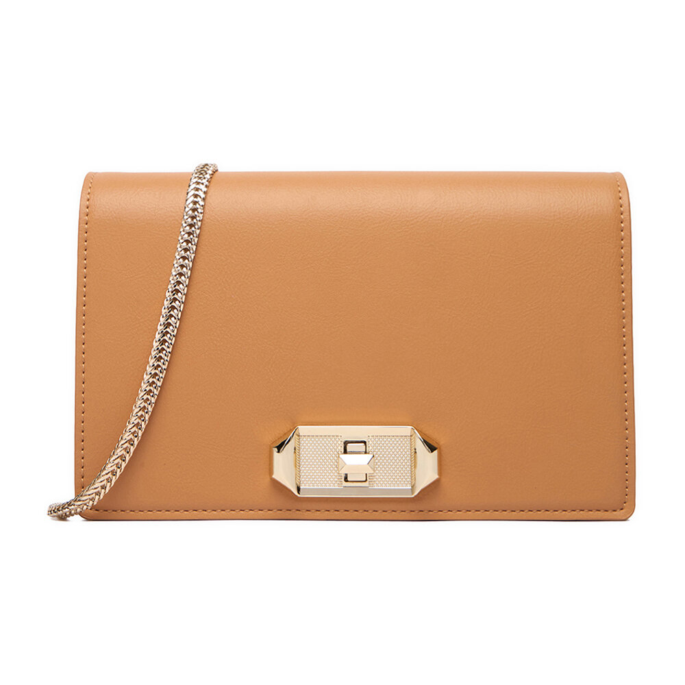 Дамска чанта NINE WEST