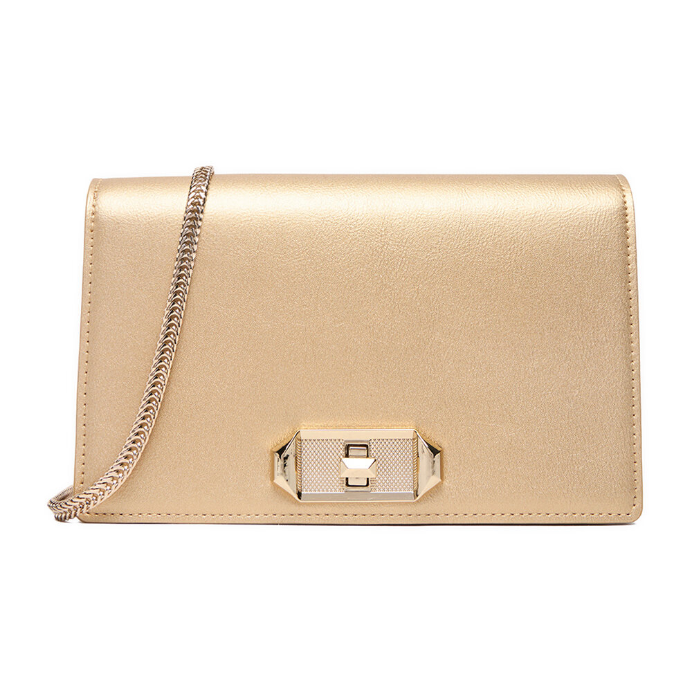 Дамска чанта NINE WEST