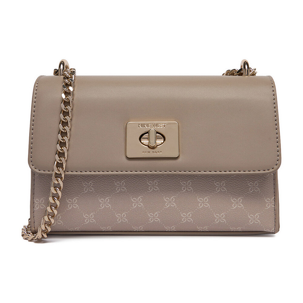 Дамска чанта NINE WEST