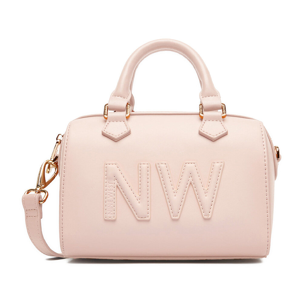 Дамска чанта NINE WEST