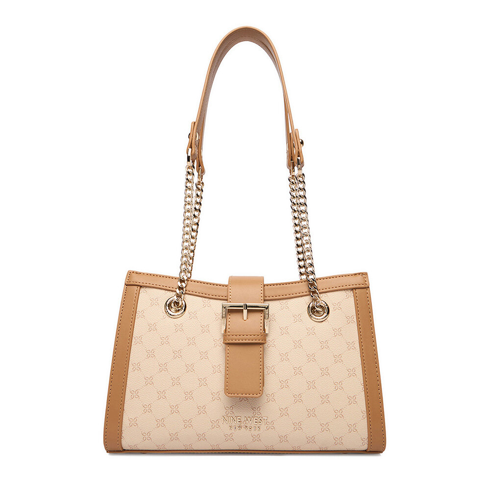 Дамска чанта NINE WEST