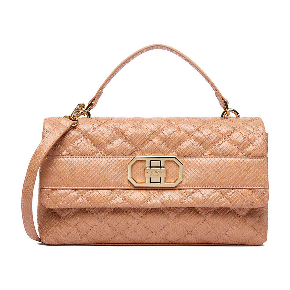 Дамска чанта NINE WEST