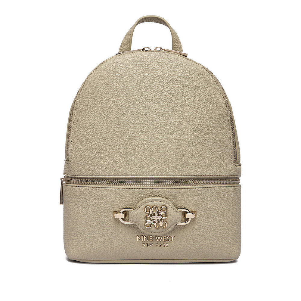 Раница NINE WEST