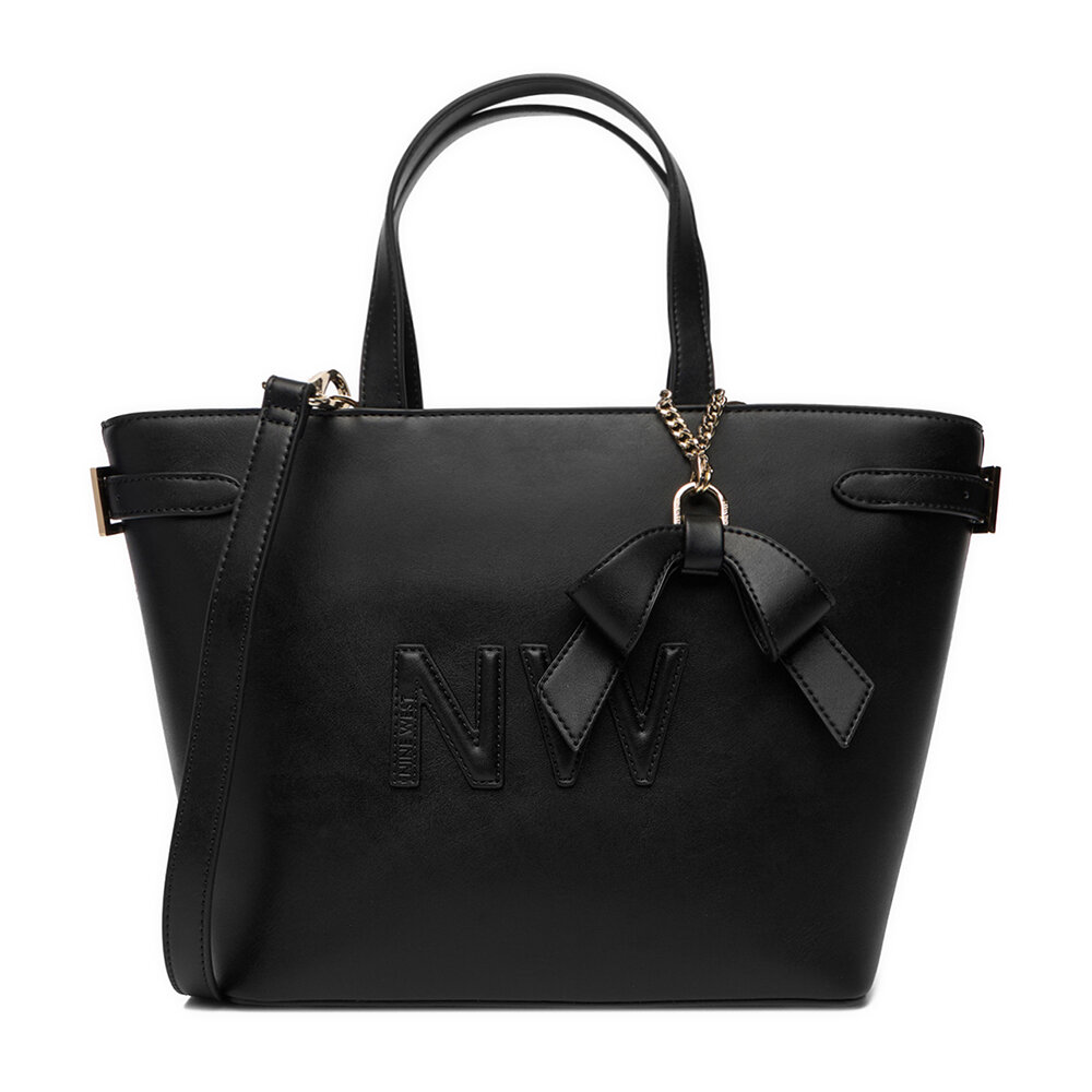 Дамска чанта NINE WEST