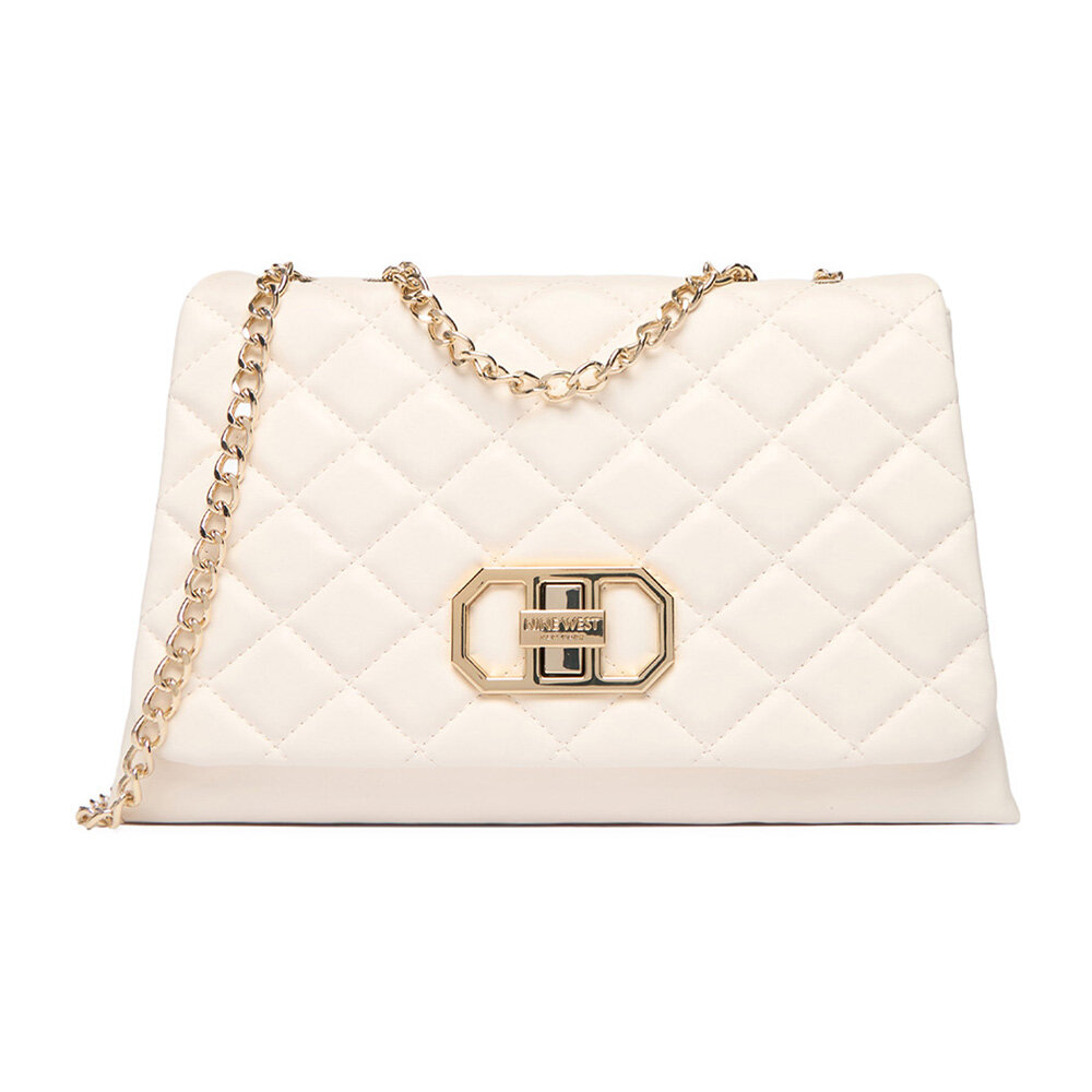 Дамска чанта NINE WEST