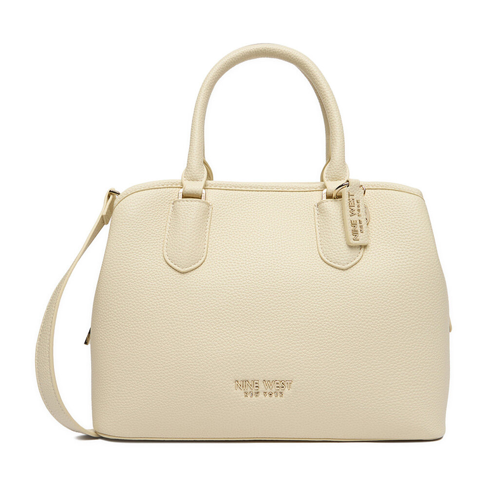Дамска чанта NINE WEST