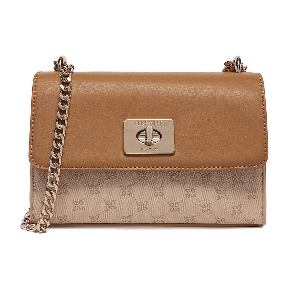 Дамска чанта NINE WEST