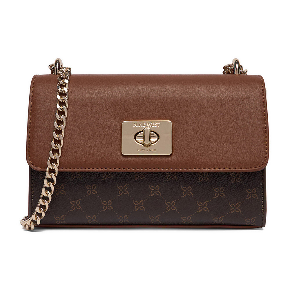 Дамска чанта NINE WEST