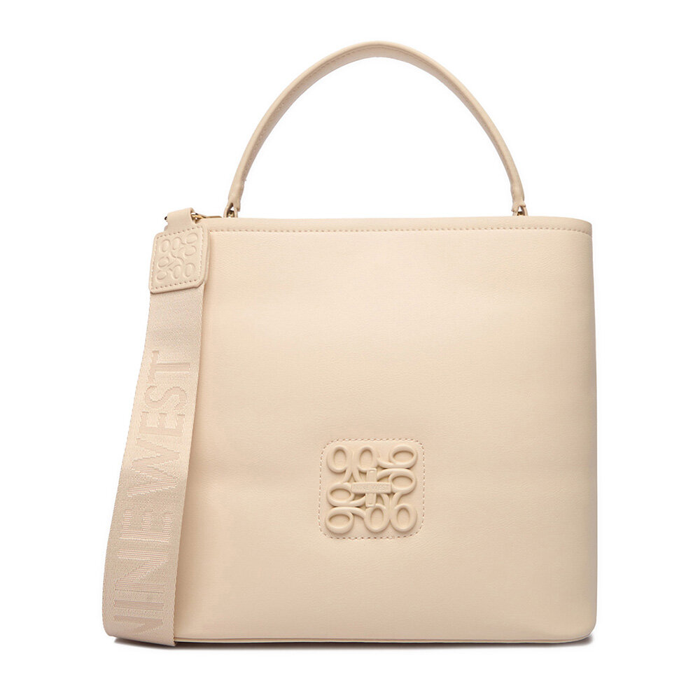 Дамска чанта NINE WEST