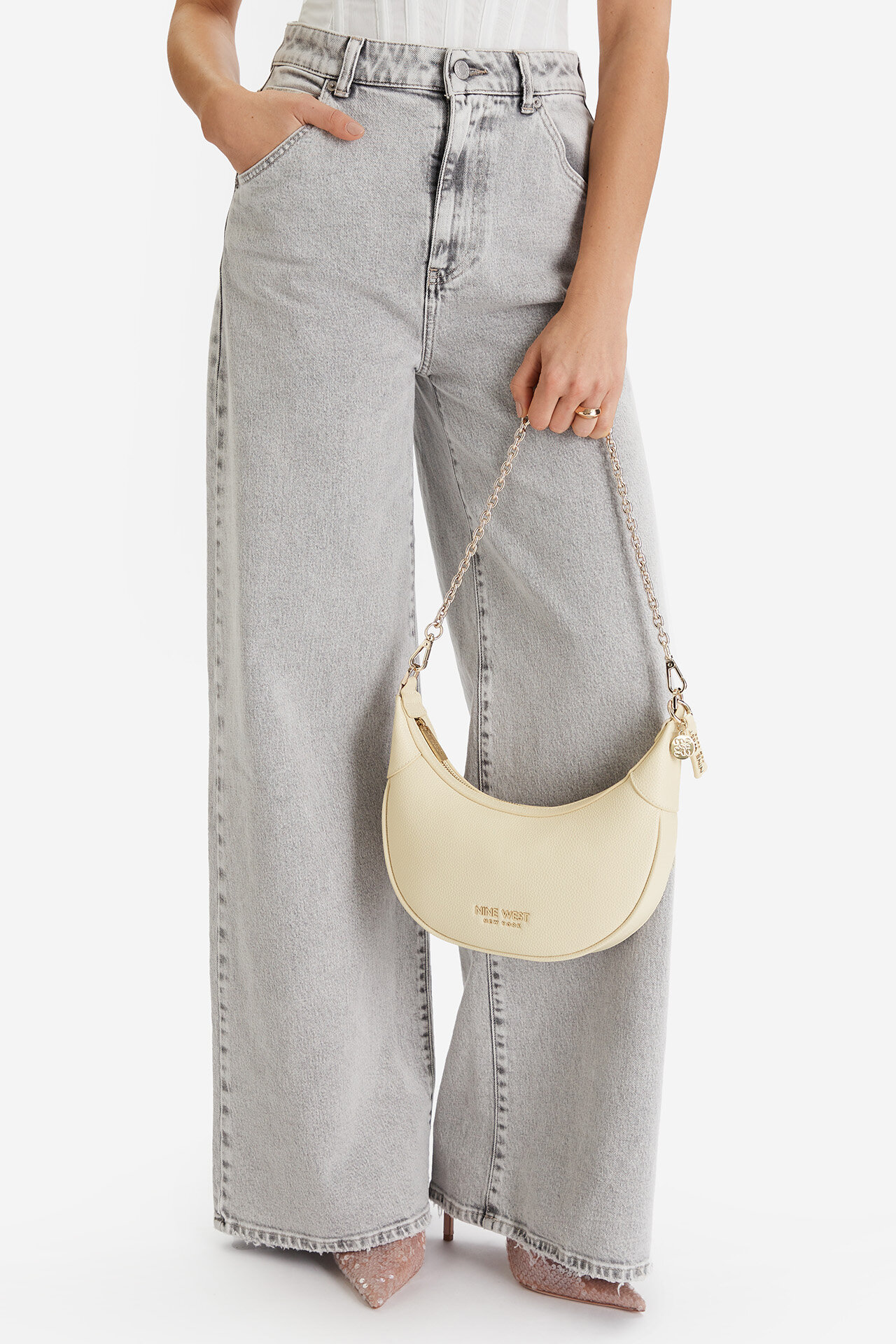 Torebka NINE WEST