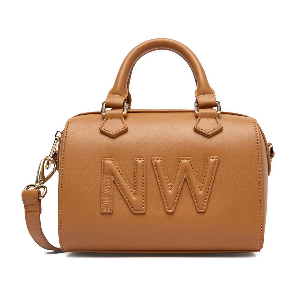 Дамска чанта NINE WEST