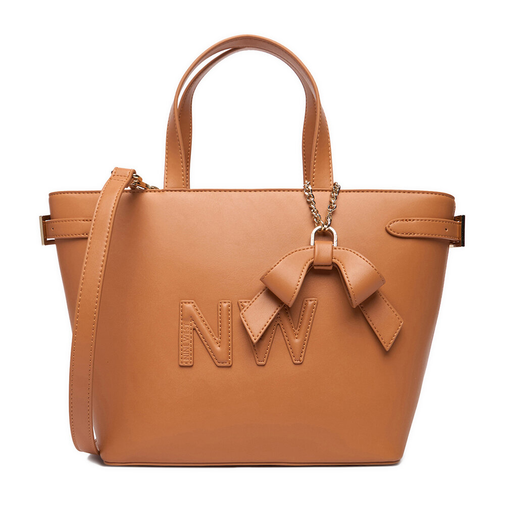 Дамска чанта NINE WEST