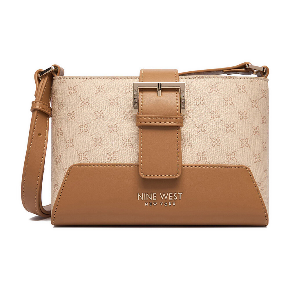 Дамска чанта NINE WEST