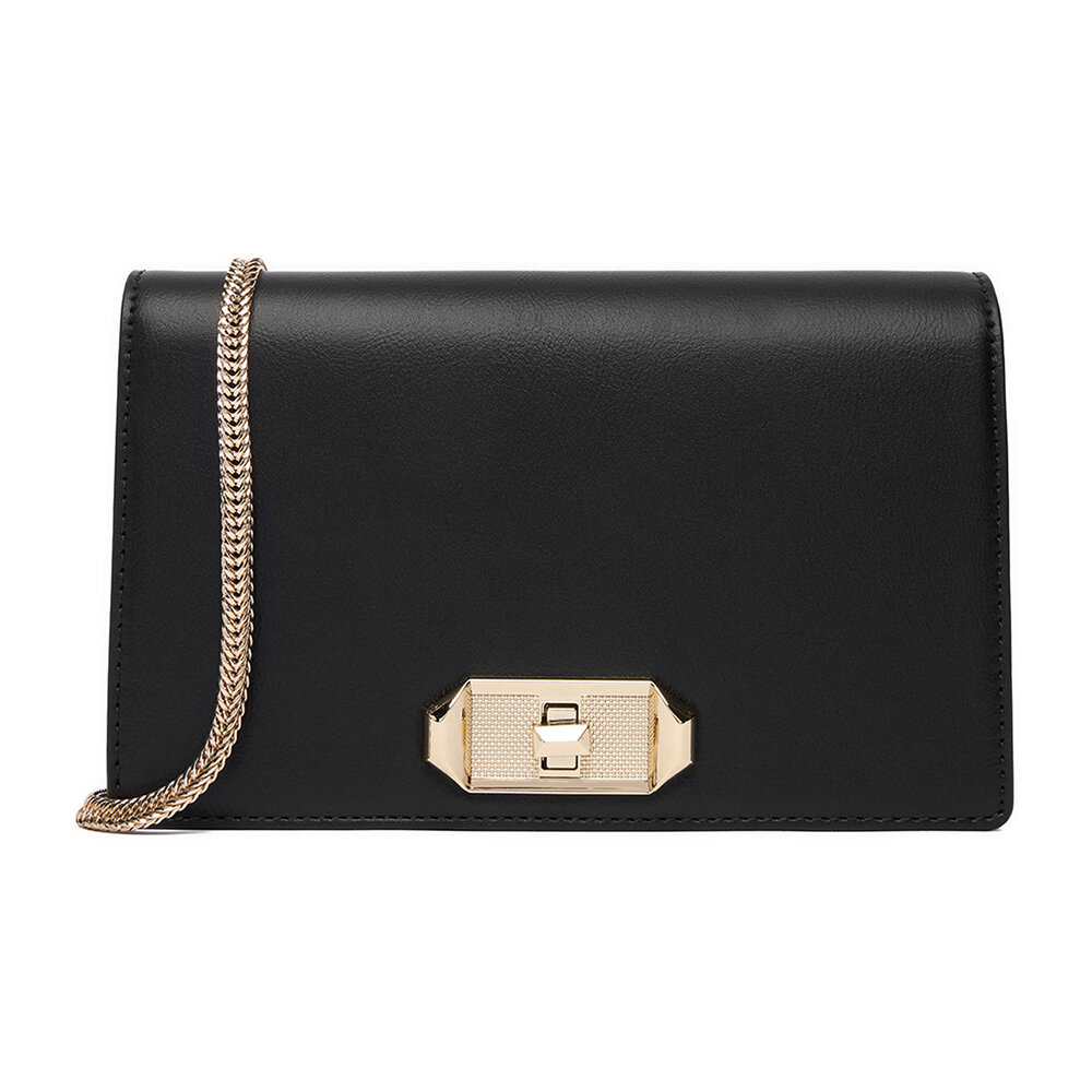 Дамска чанта NINE WEST