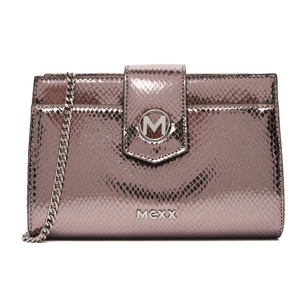 Дамска чанта Mexx